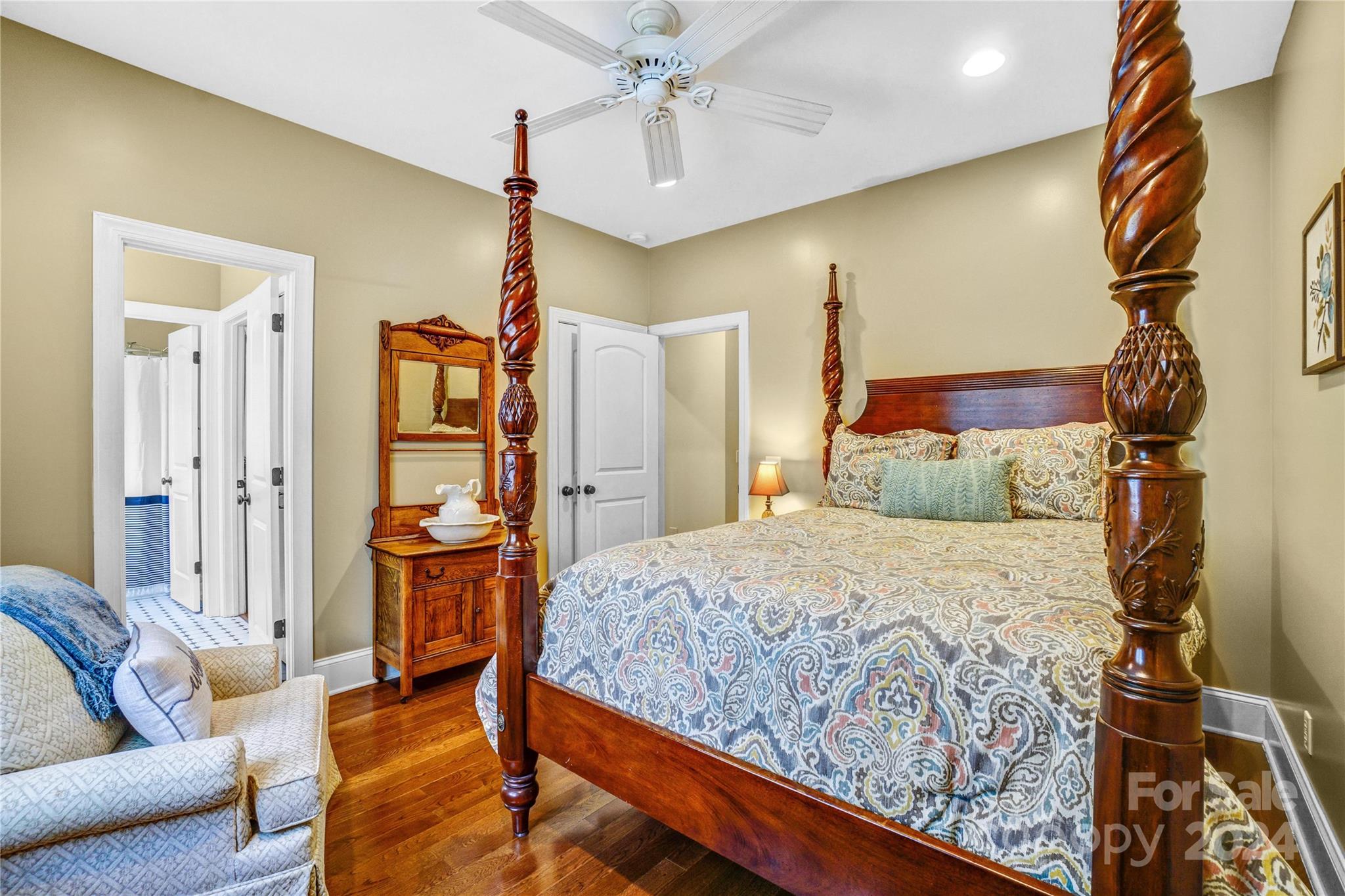 West pointe - Residential