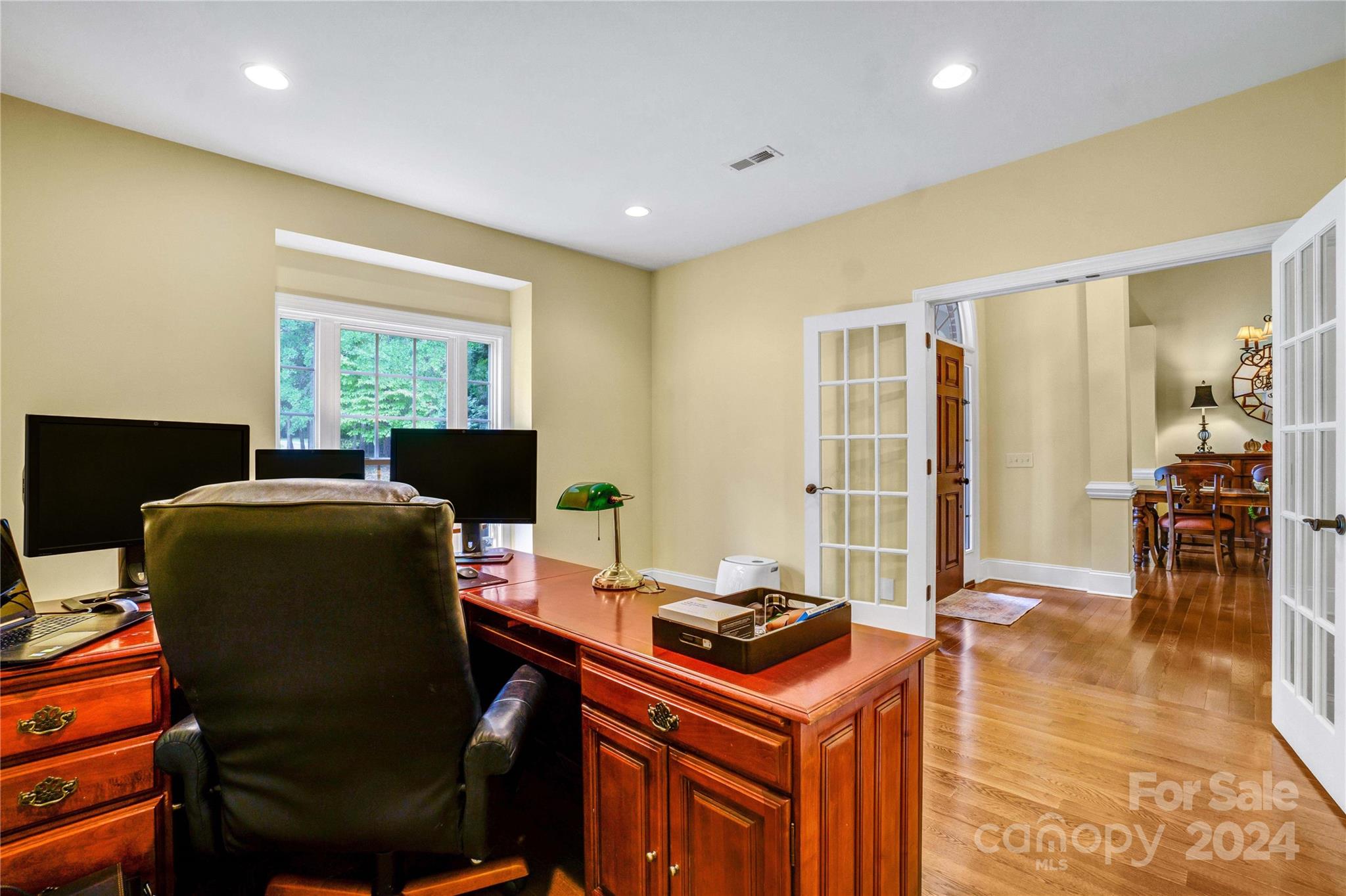 West pointe - Residential