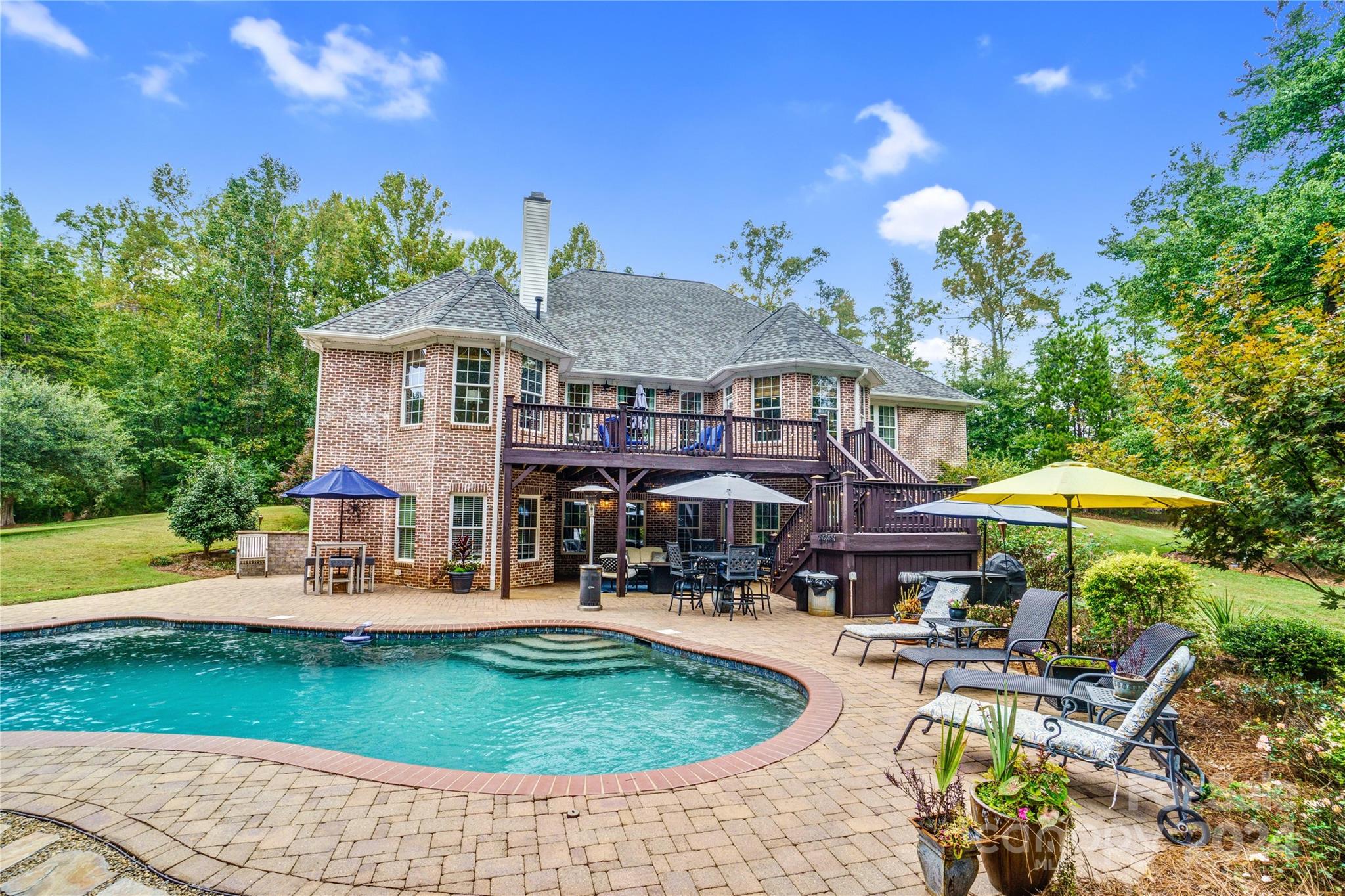 West pointe - Residential