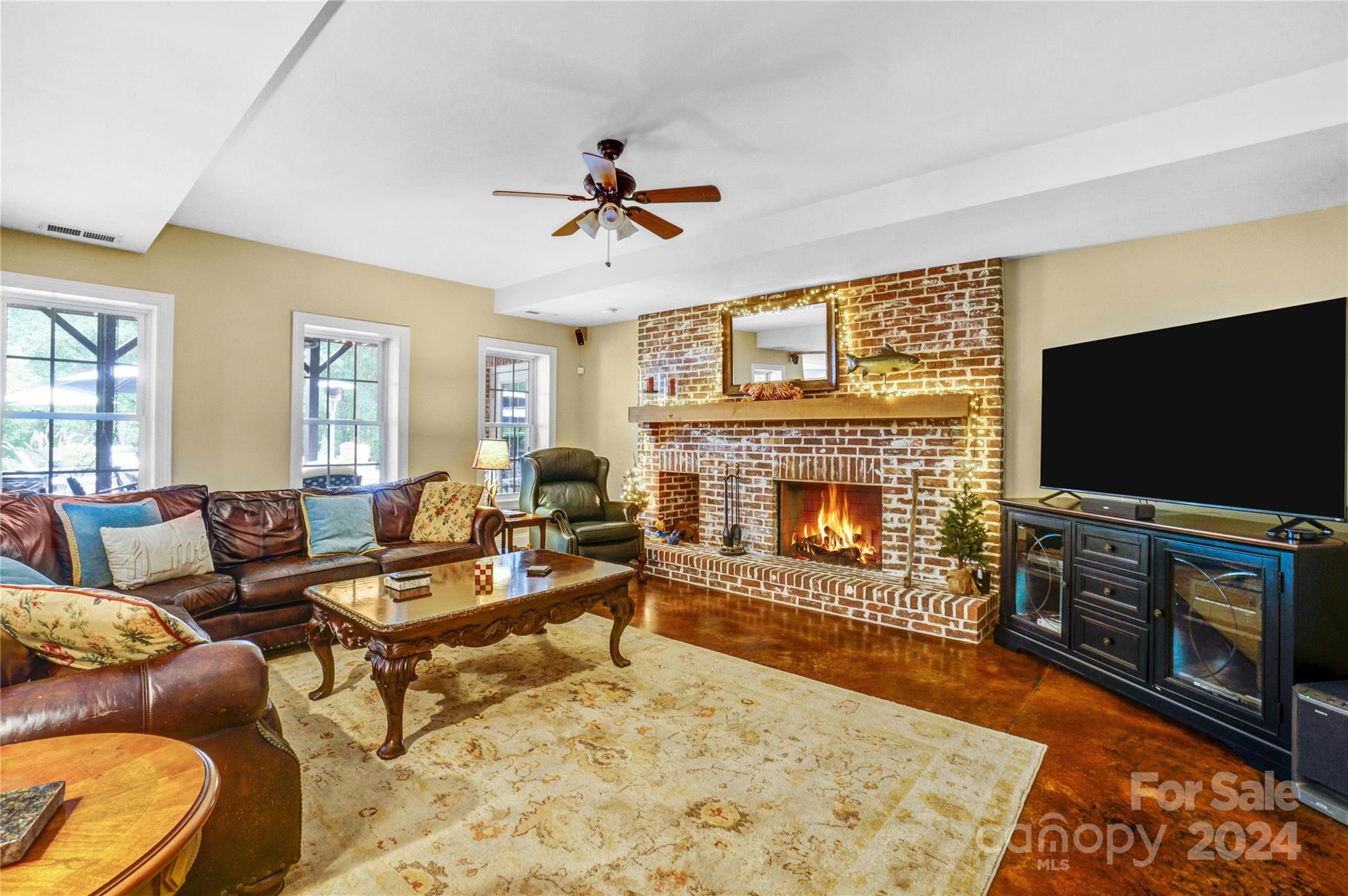 West pointe - Residential