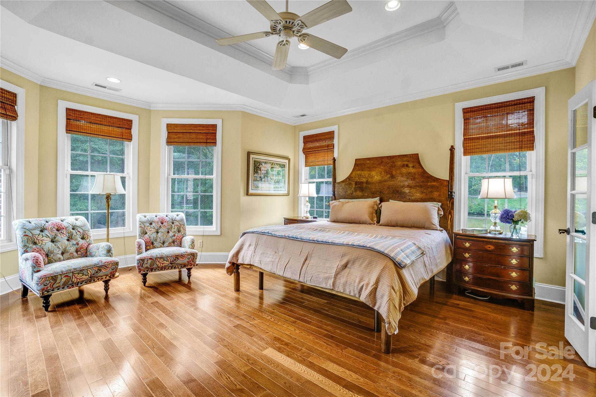 West pointe - Residential