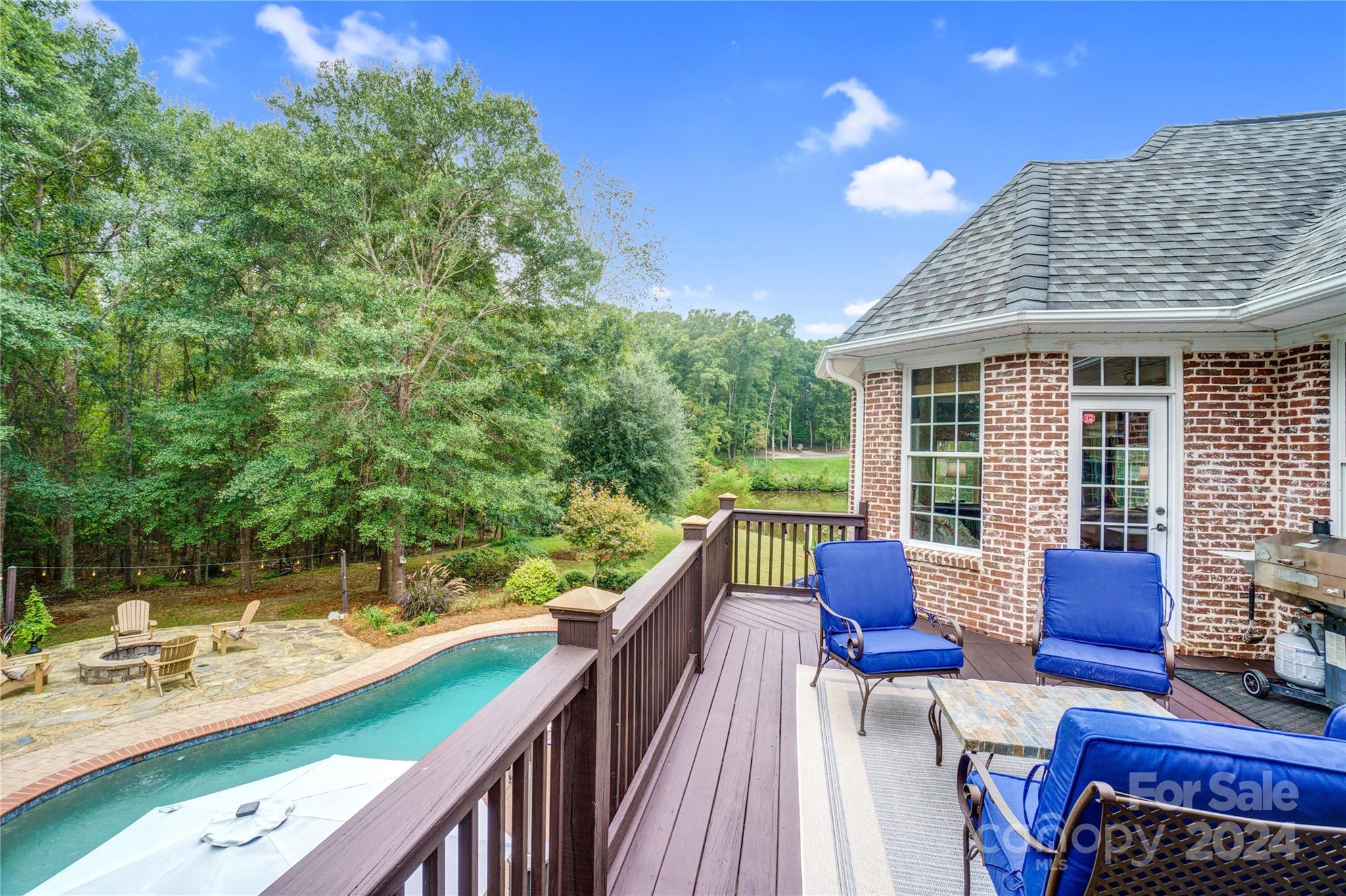 West pointe - Residential