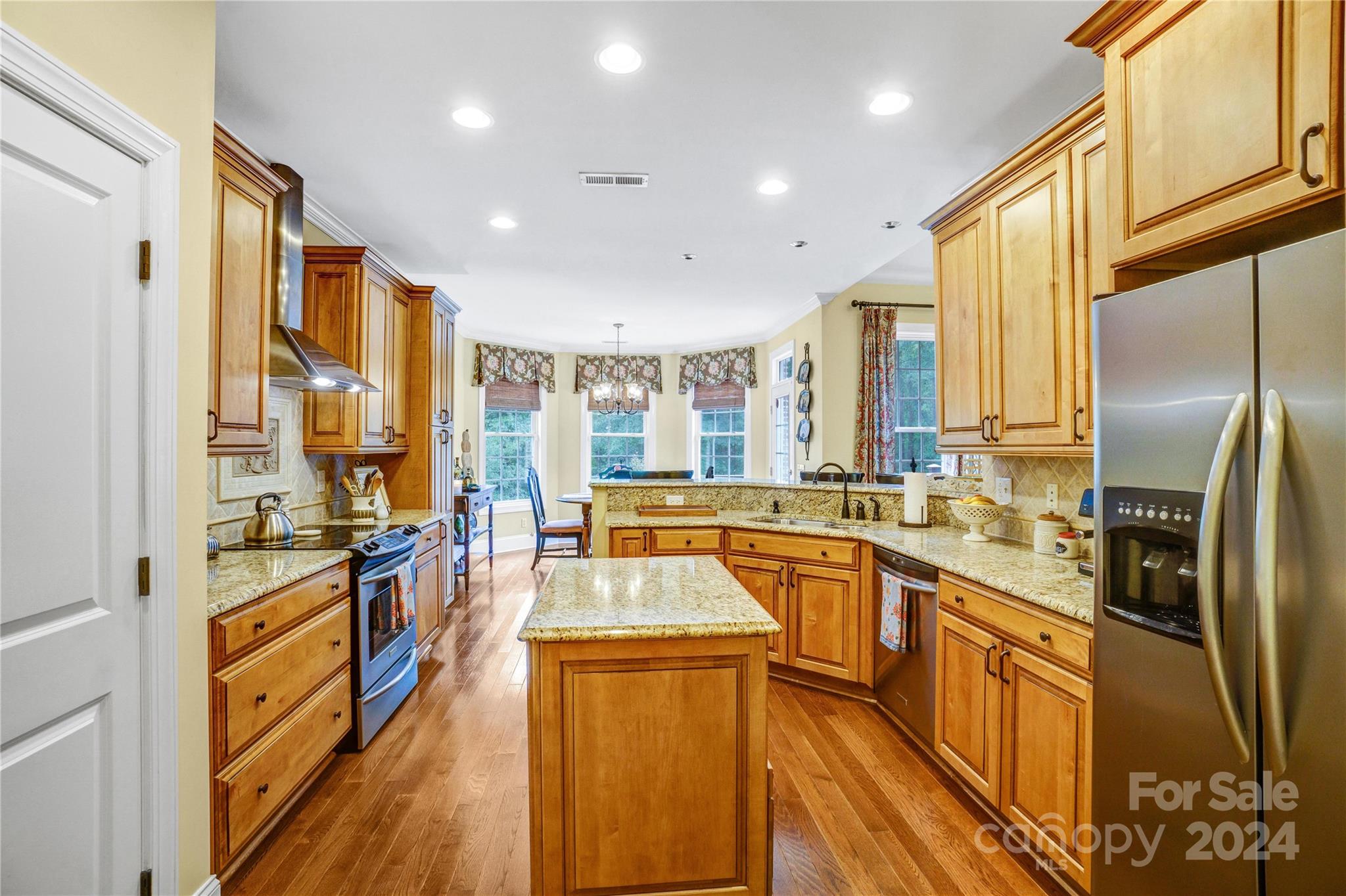 West pointe - Residential