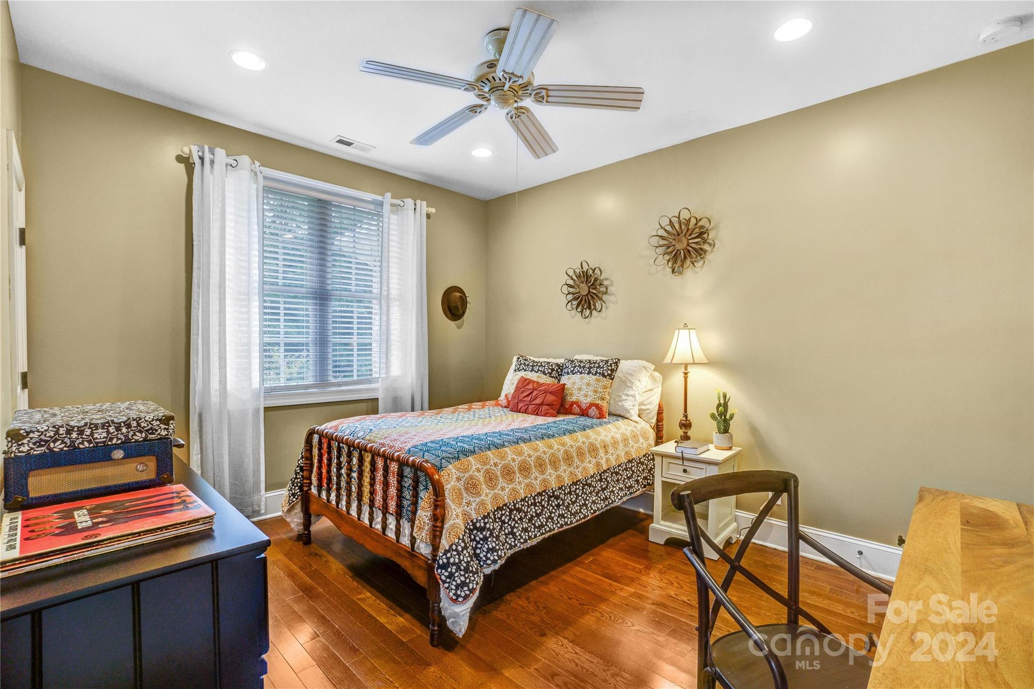 West pointe - Residential