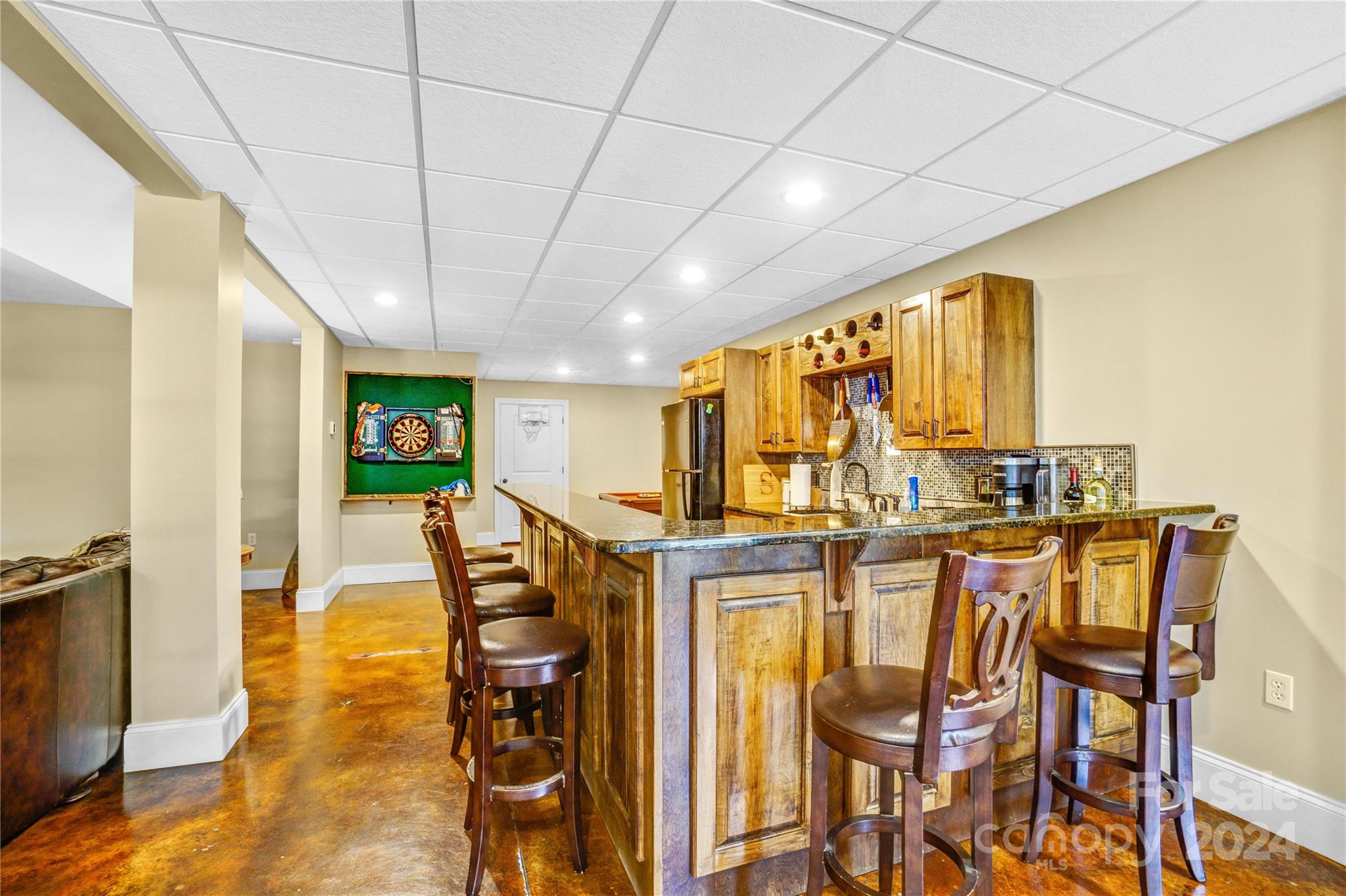 West pointe - Residential