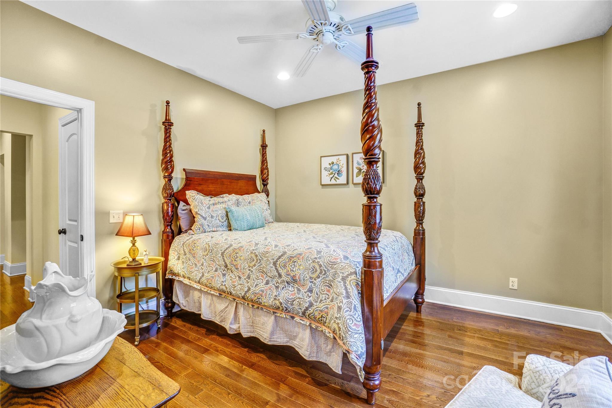 West pointe - Residential