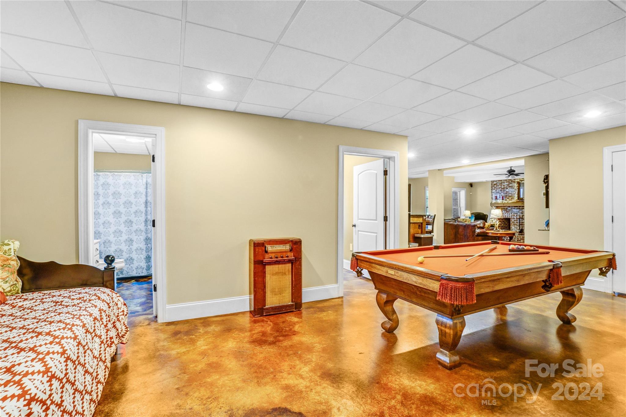 West pointe - Residential