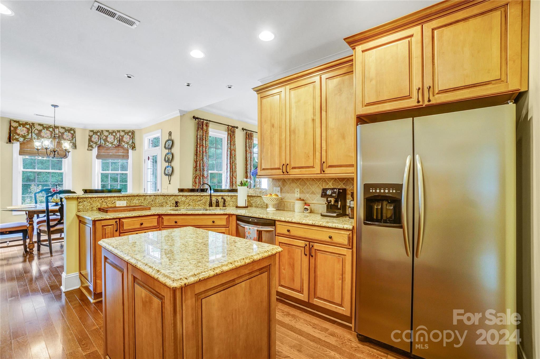 West pointe - Residential