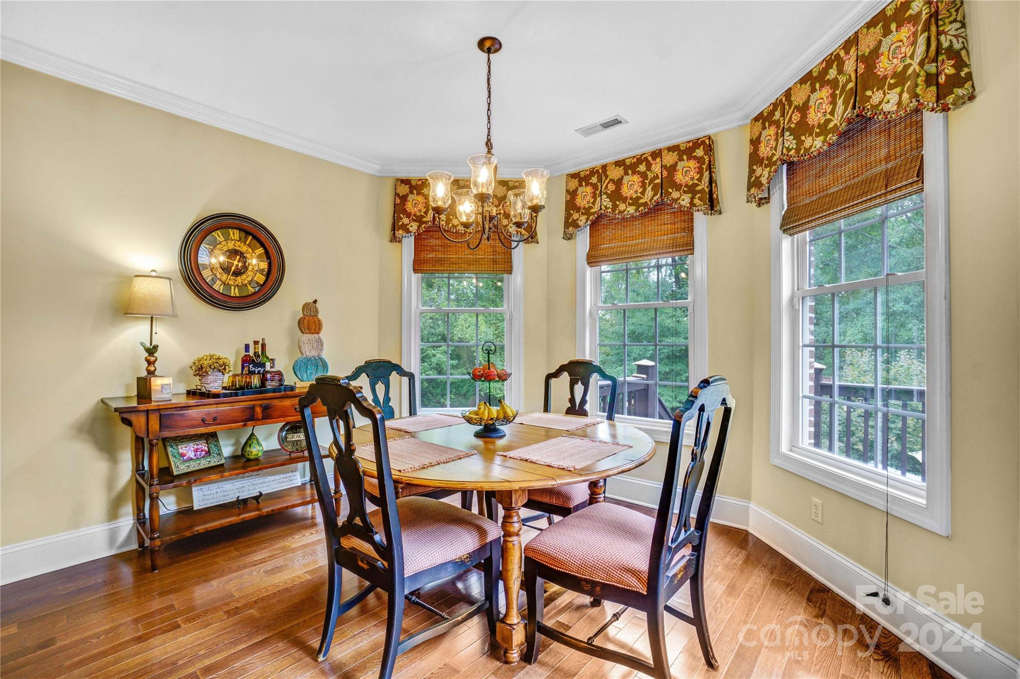 West pointe - Residential