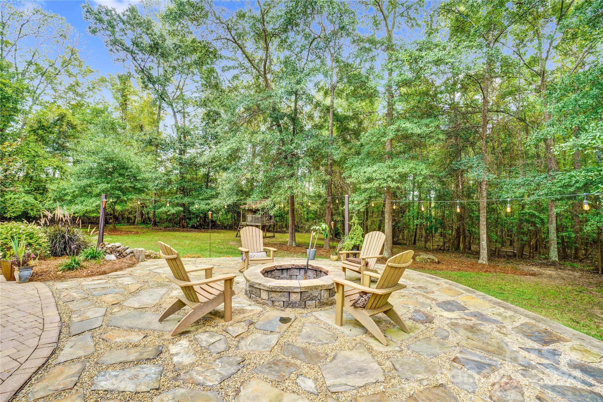 West pointe - Residential