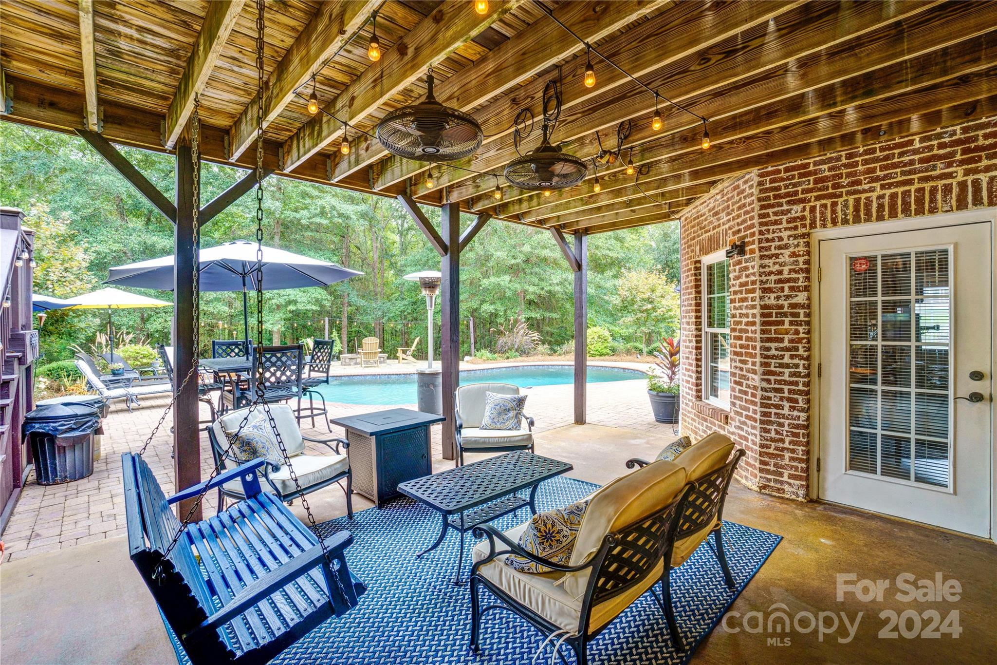 West pointe - Residential