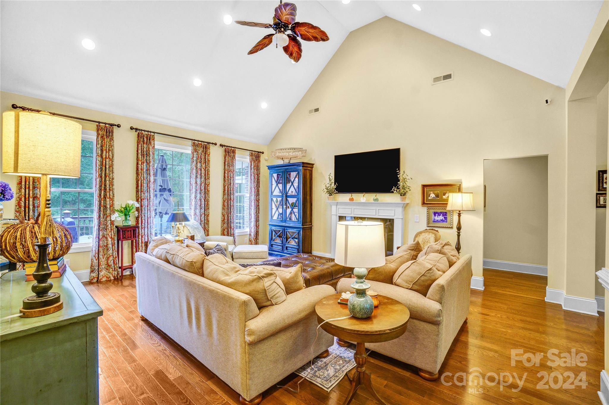 West pointe - Residential