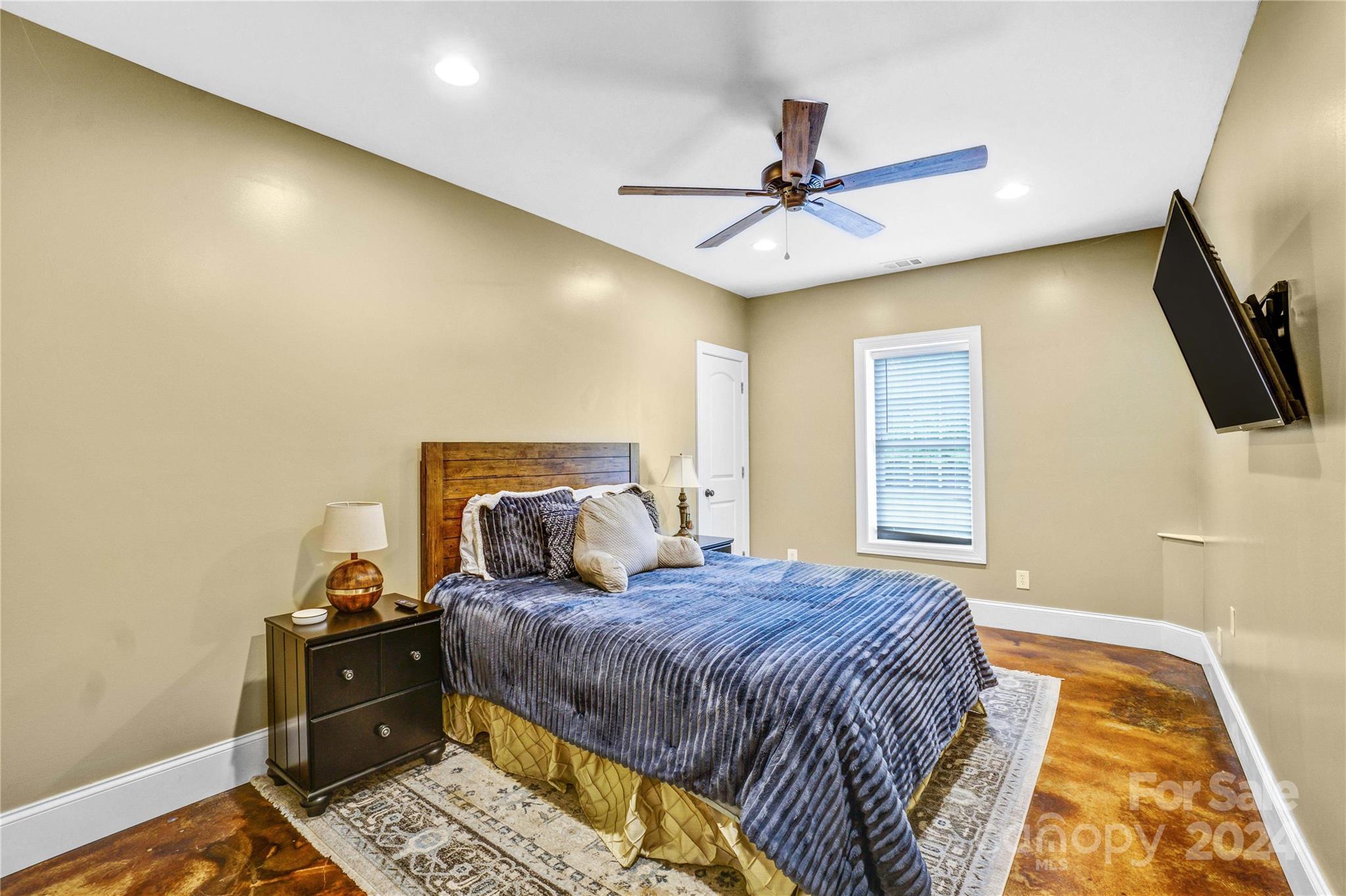 West pointe - Residential