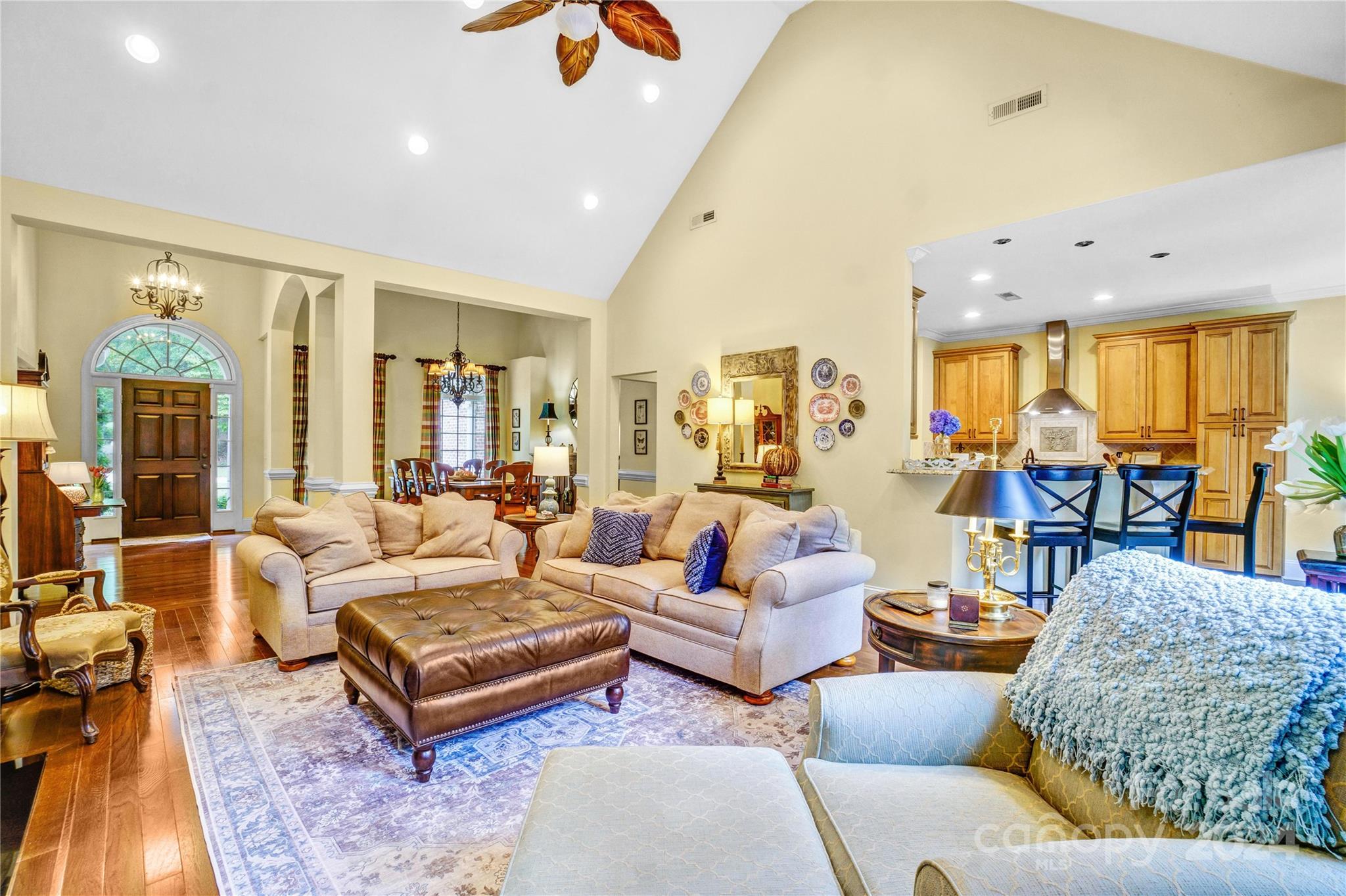 West pointe - Residential