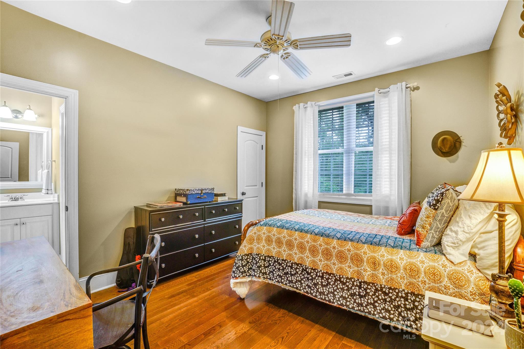 West pointe - Residential