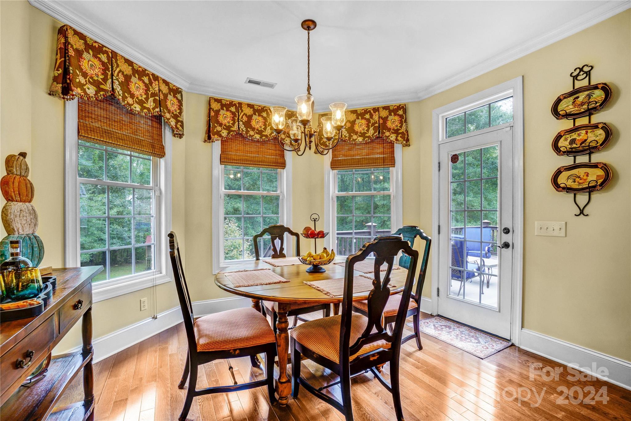 West pointe - Residential