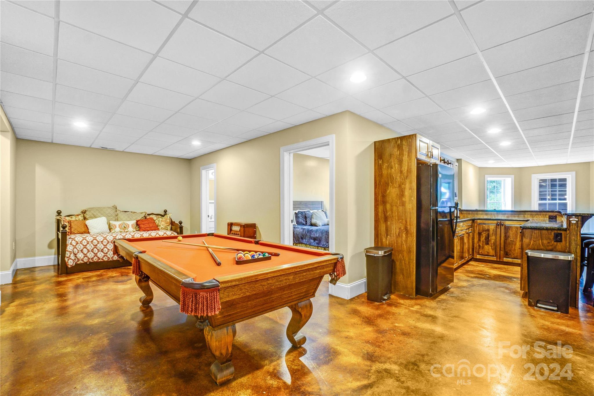 West pointe - Residential