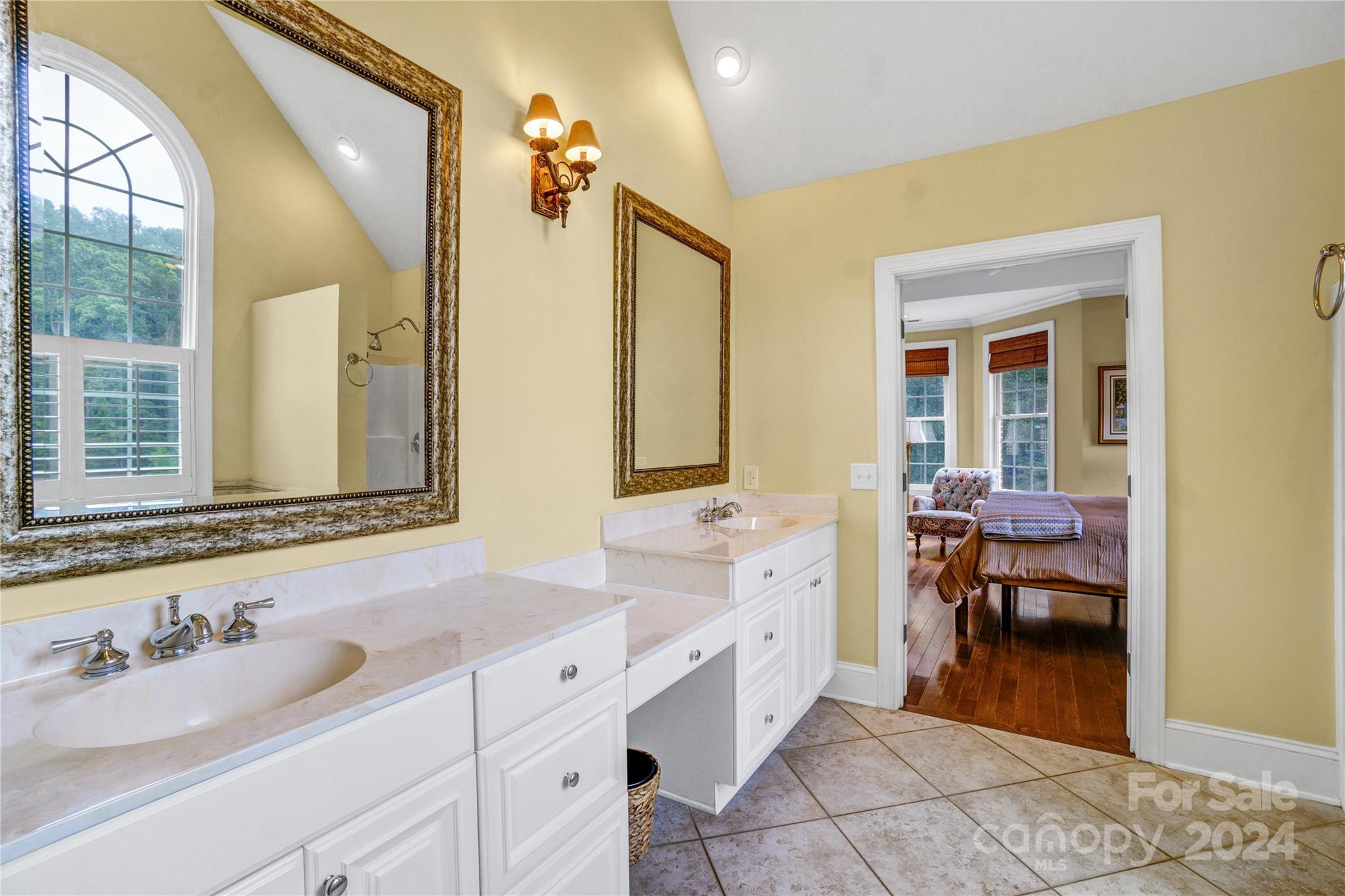 West pointe - Residential