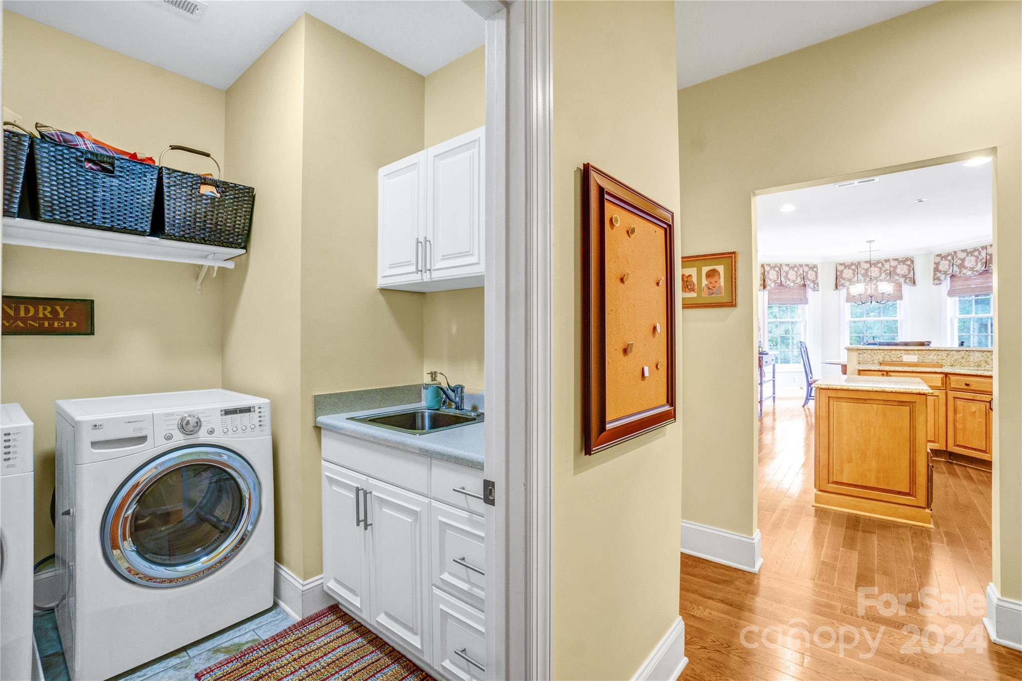 West pointe - Residential