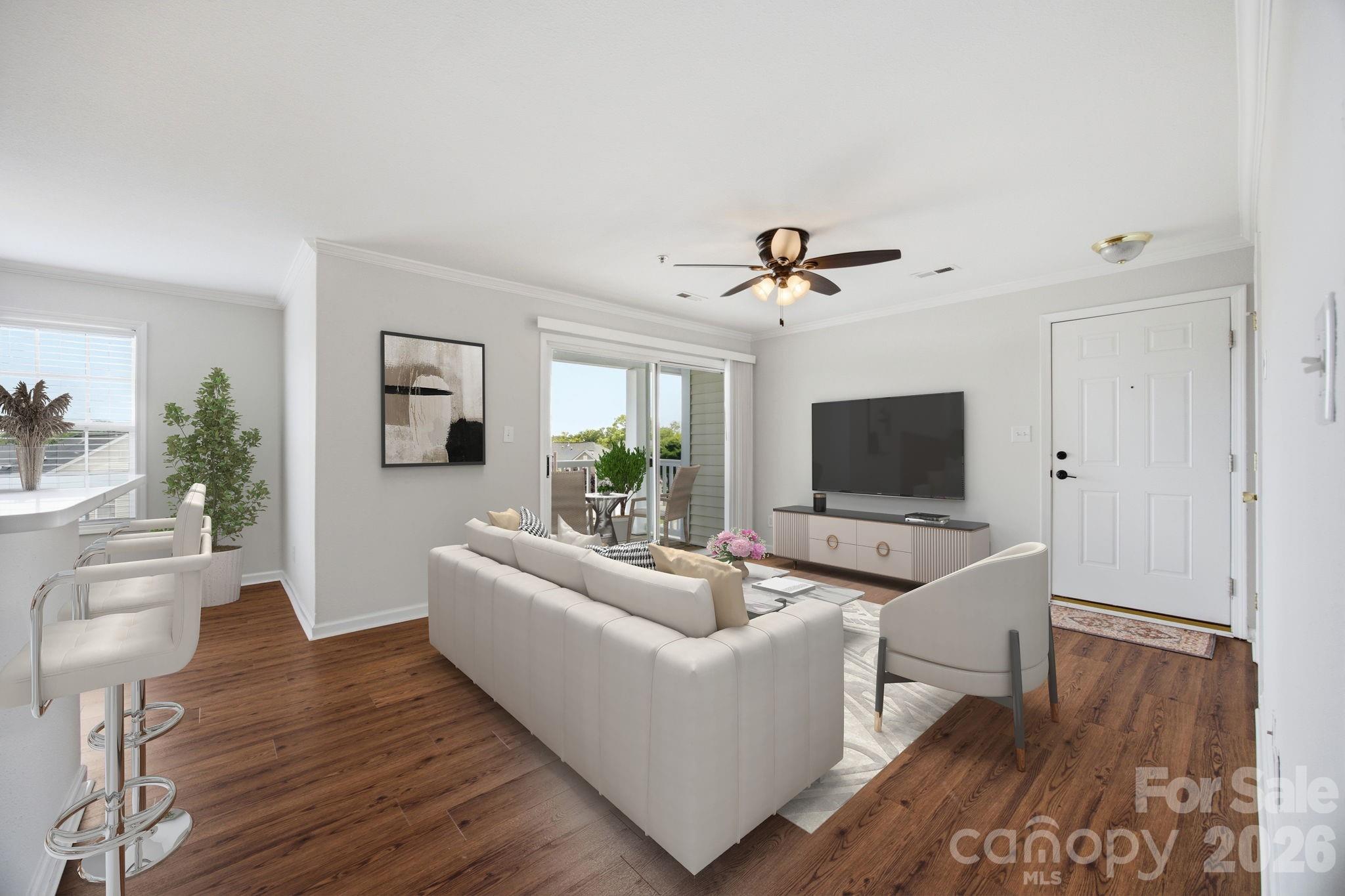 4010 Town Center Road