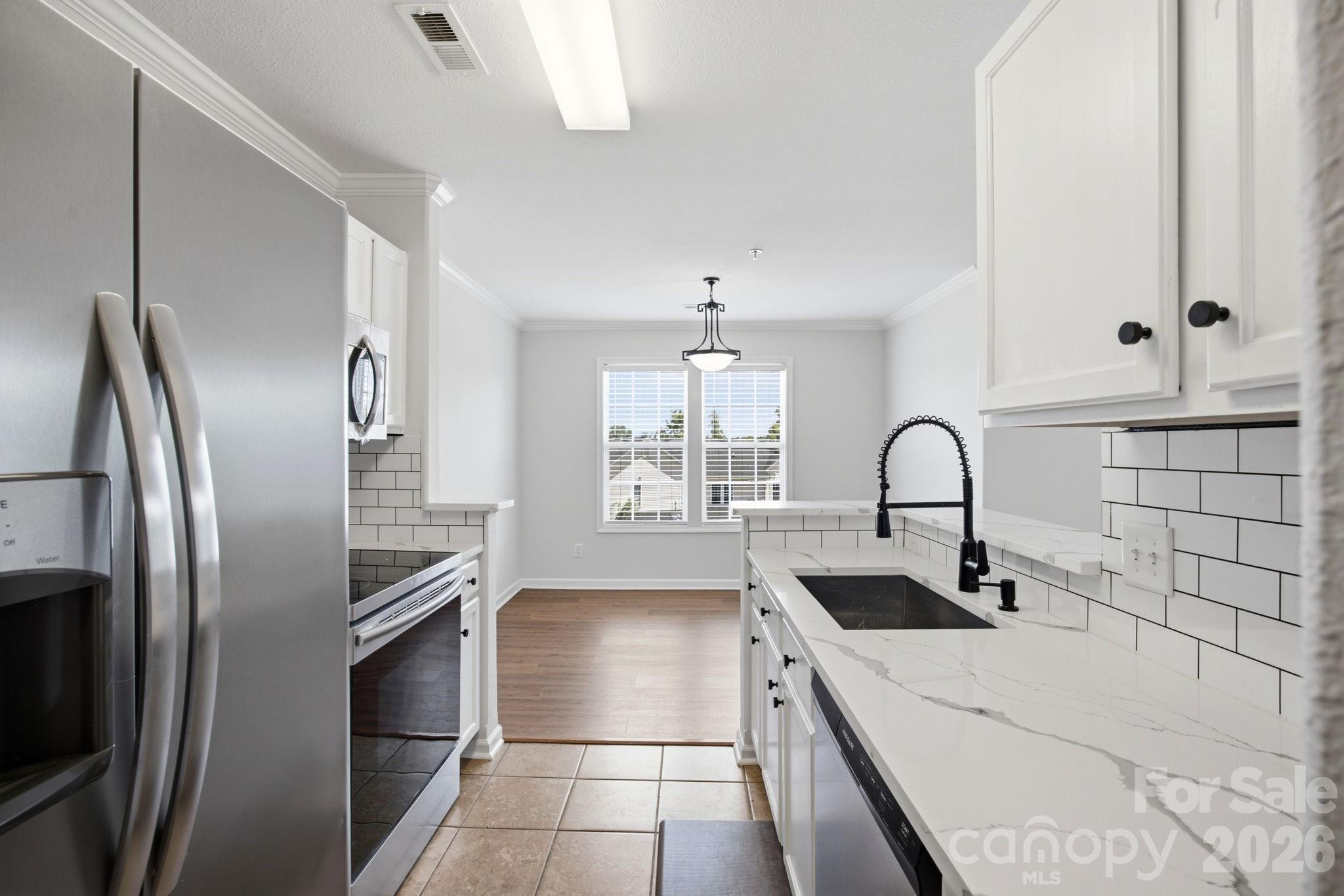 4010 Town Center Road