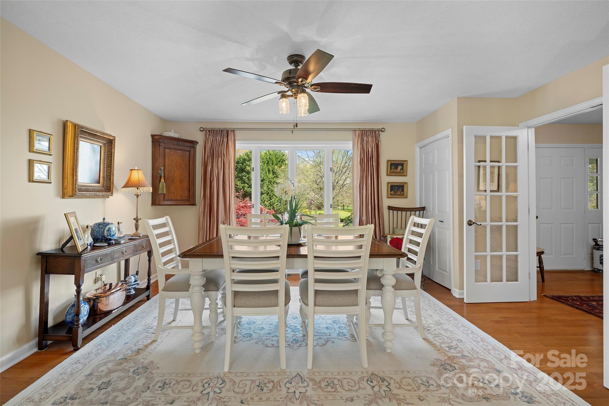 High Vista Estates - Residential