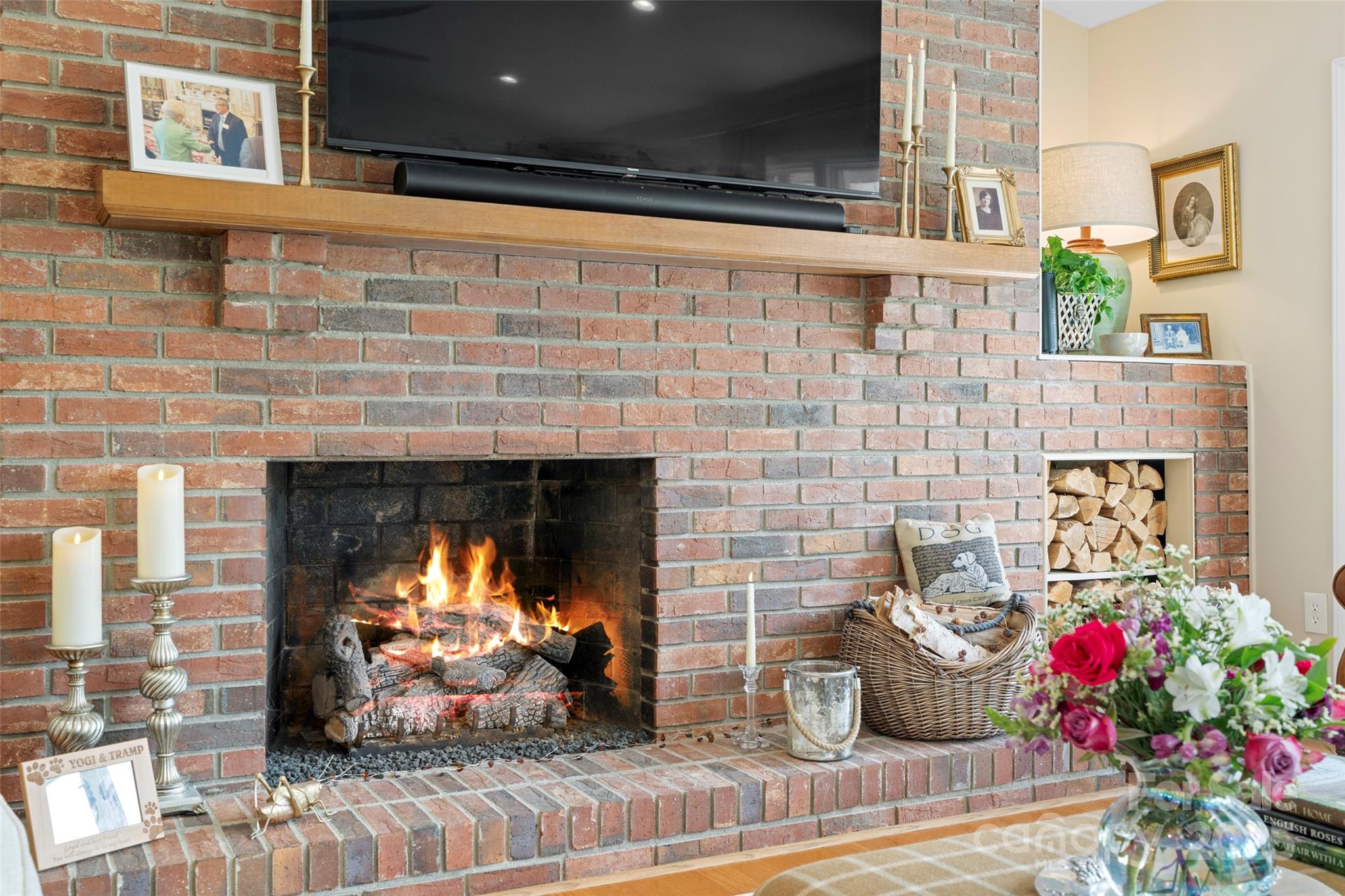 High Vista Estates - Residential