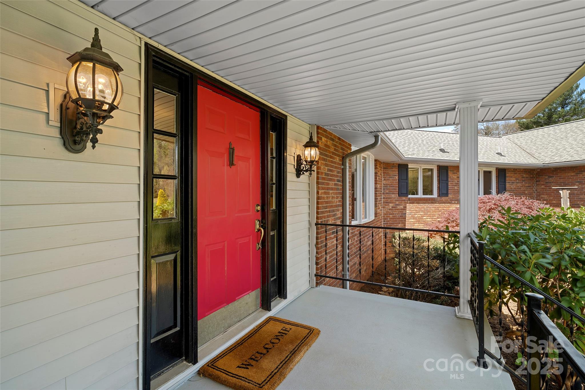 High Vista Estates - Residential