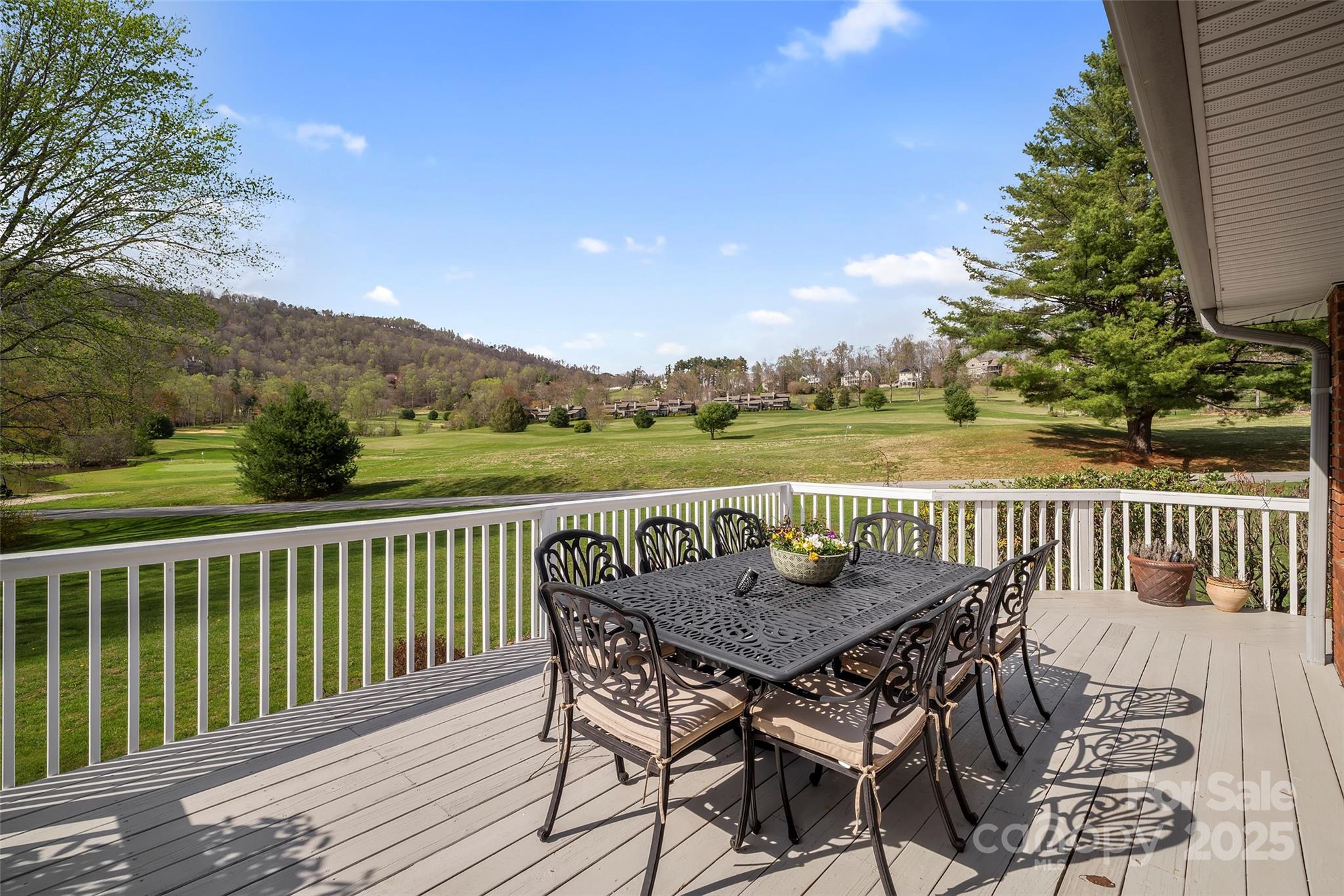 High Vista Estates - Residential