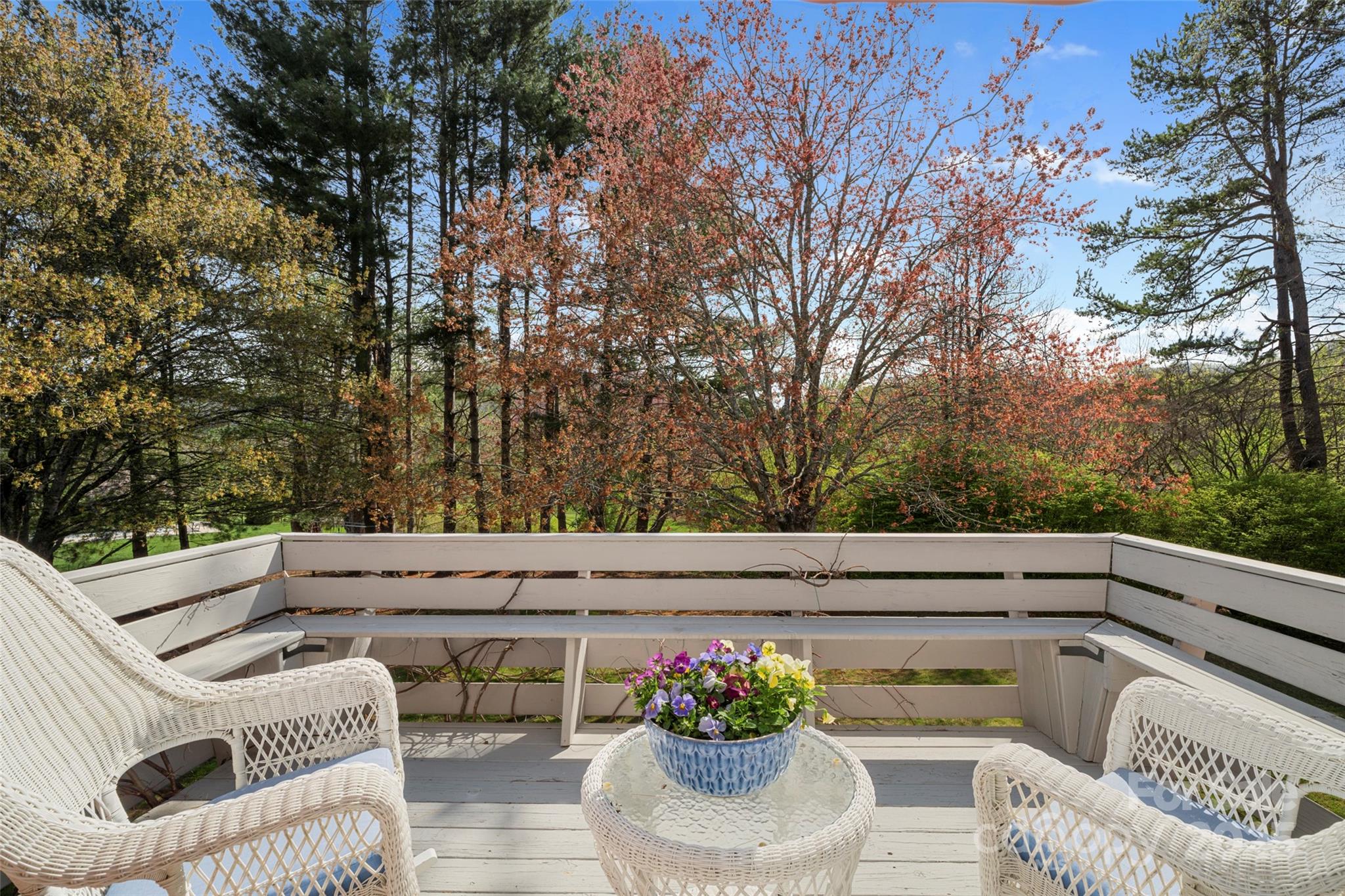 High Vista Estates - Residential