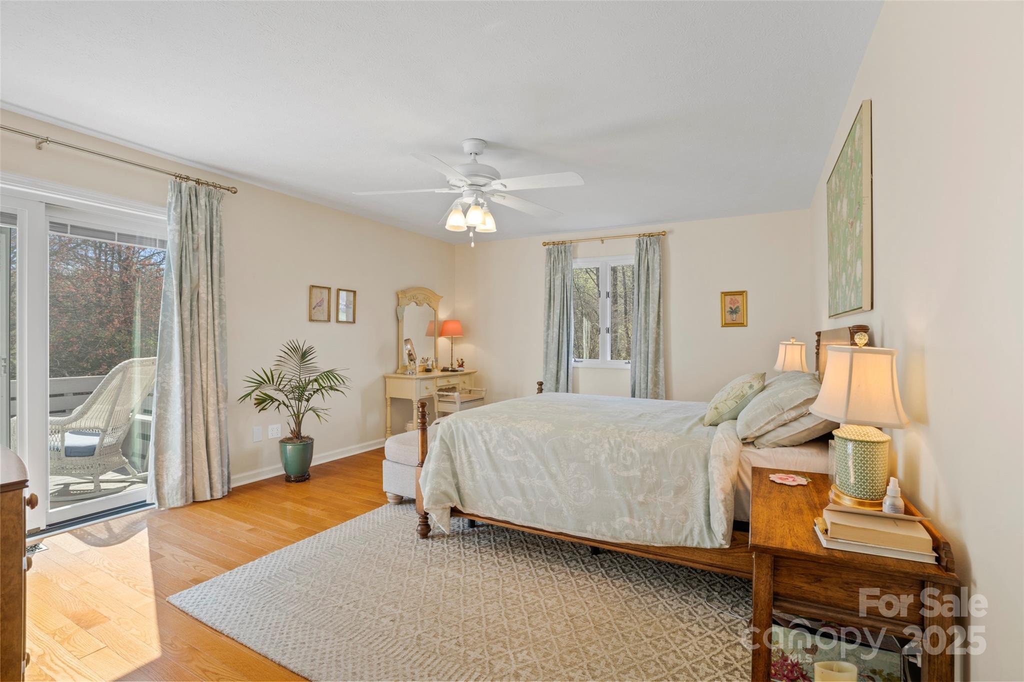 High Vista Estates - Residential