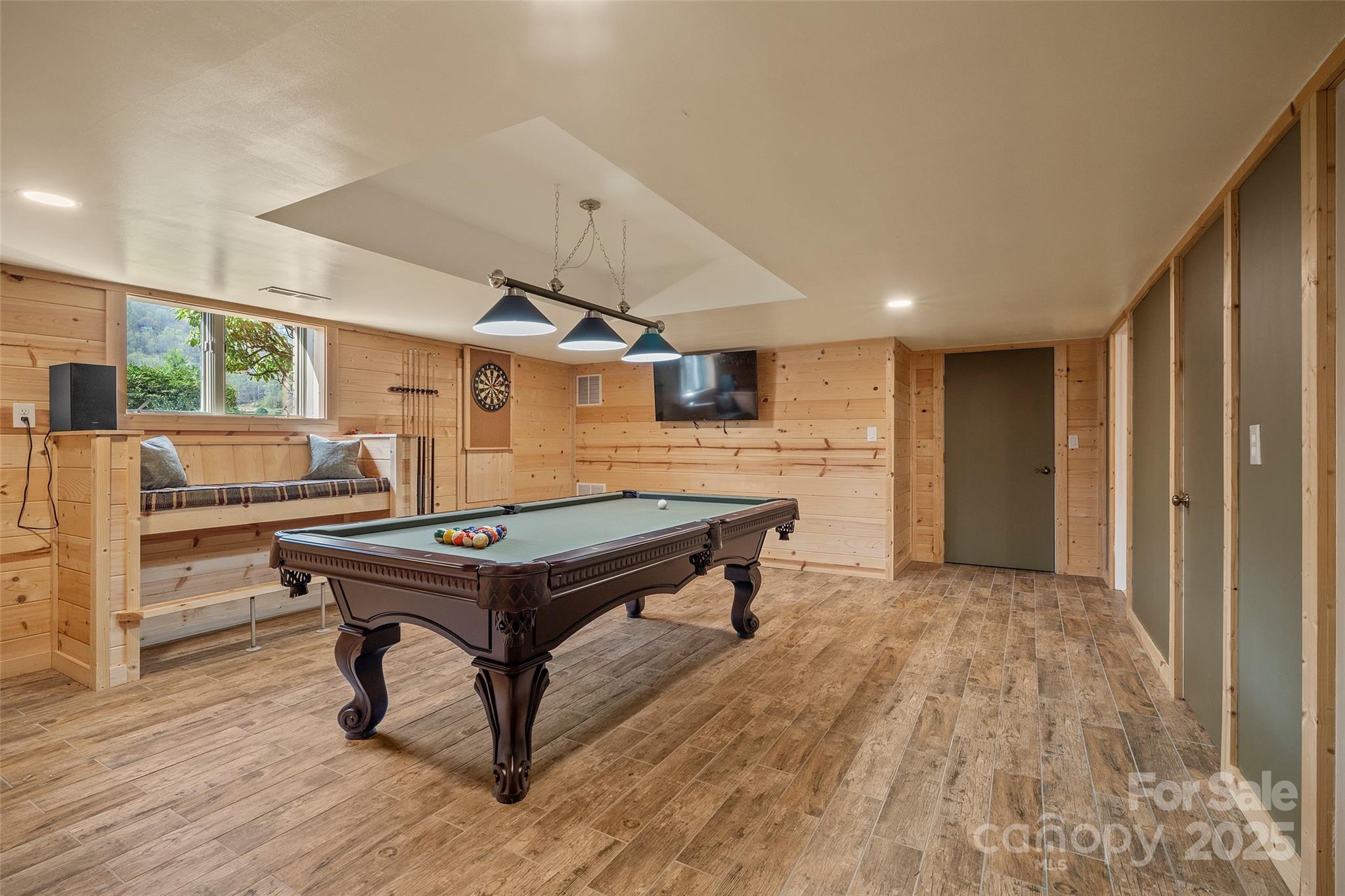 High Vista Estates - Residential