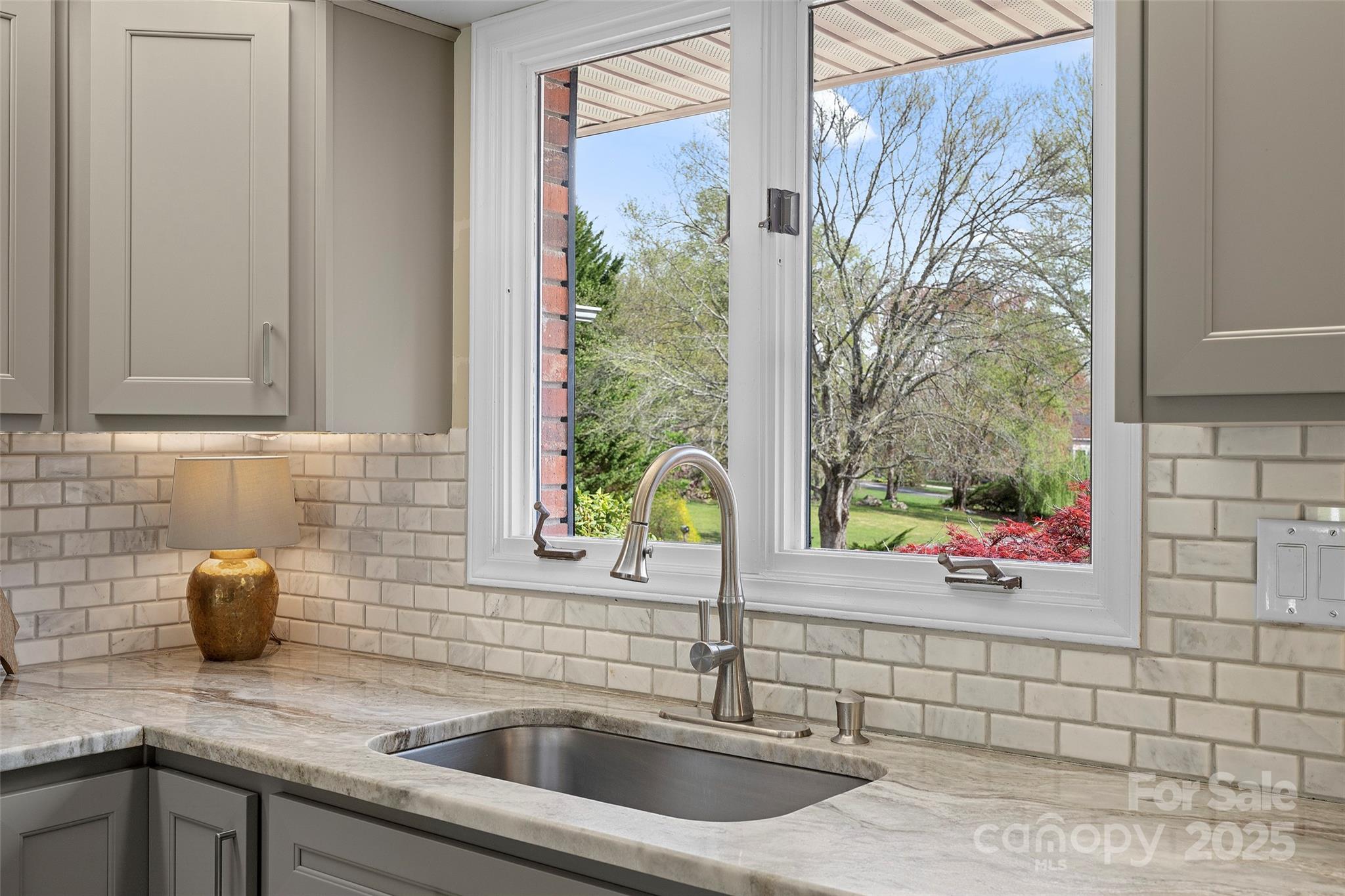 High Vista Estates - Residential