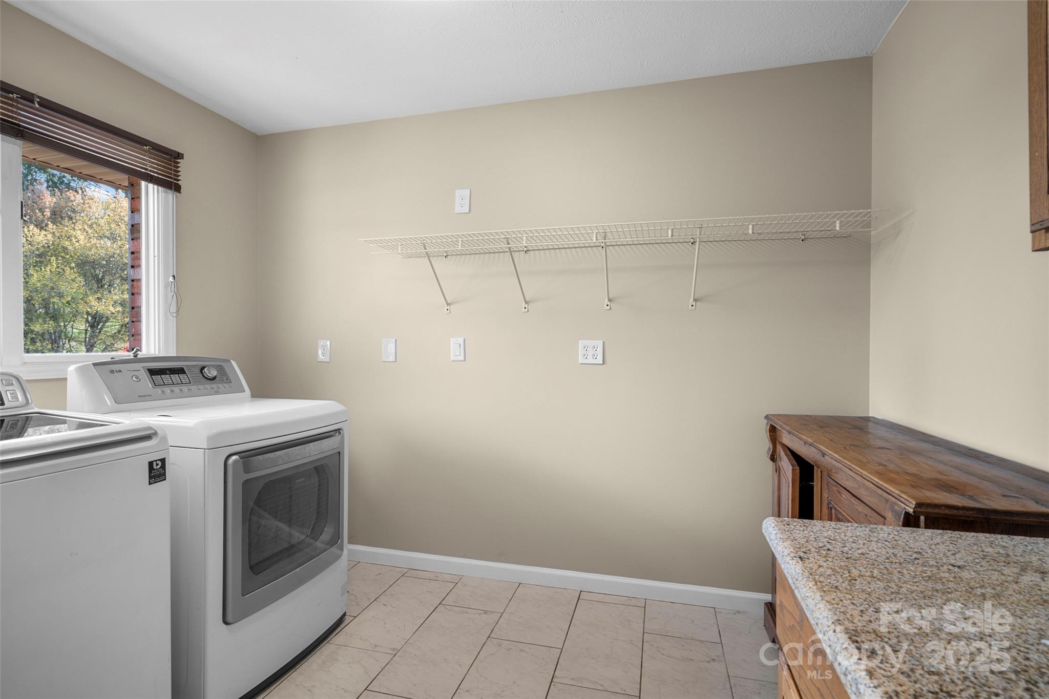 High Vista Estates - Residential