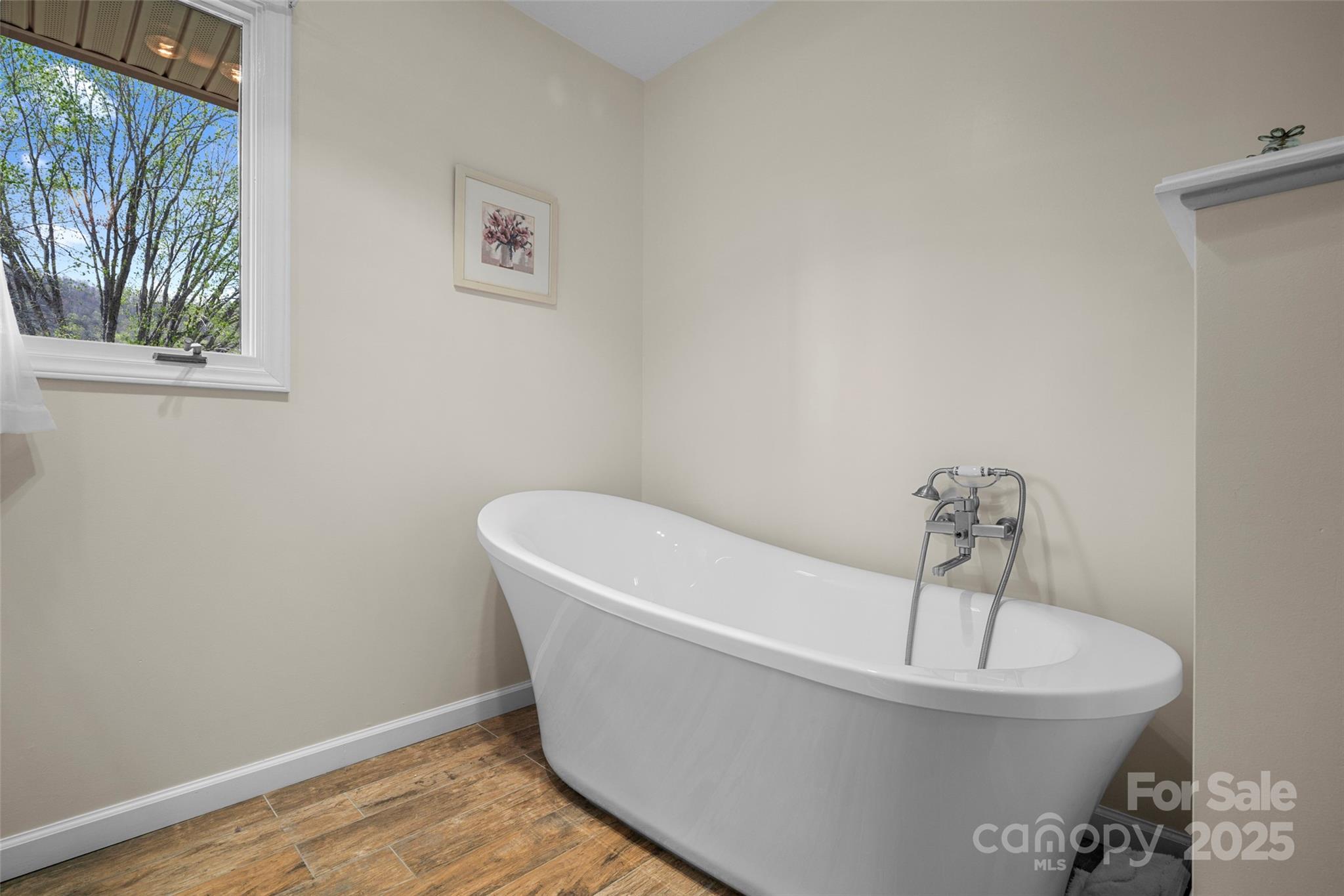 High Vista Estates - Residential