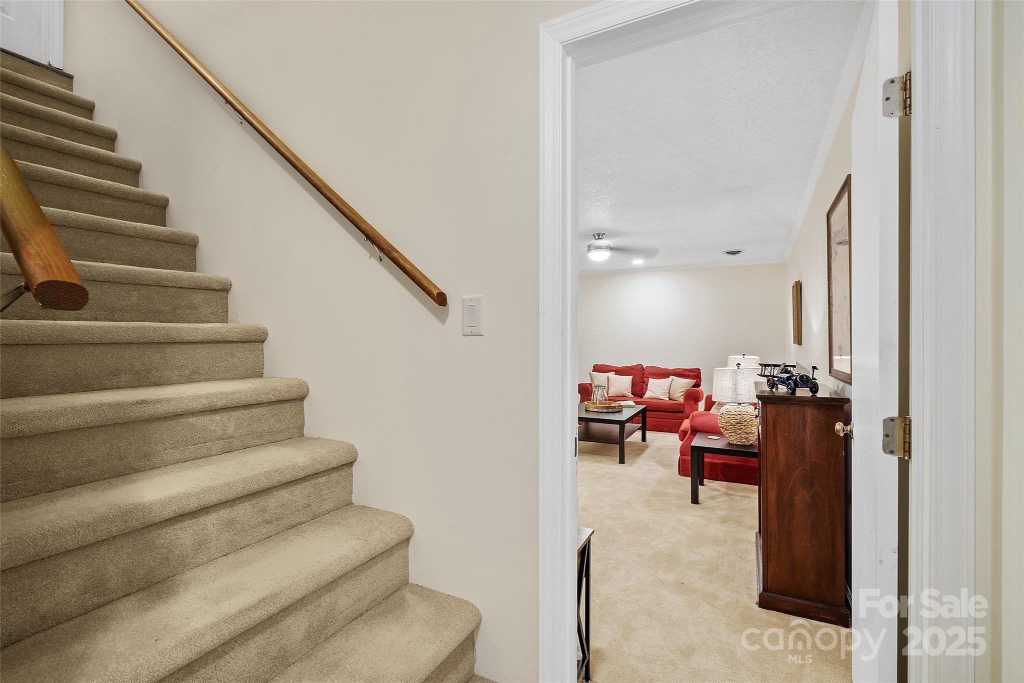 High Vista Estates - Residential