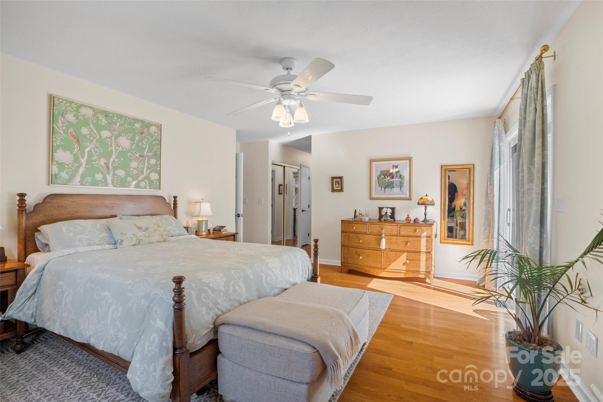 High Vista Estates - Residential