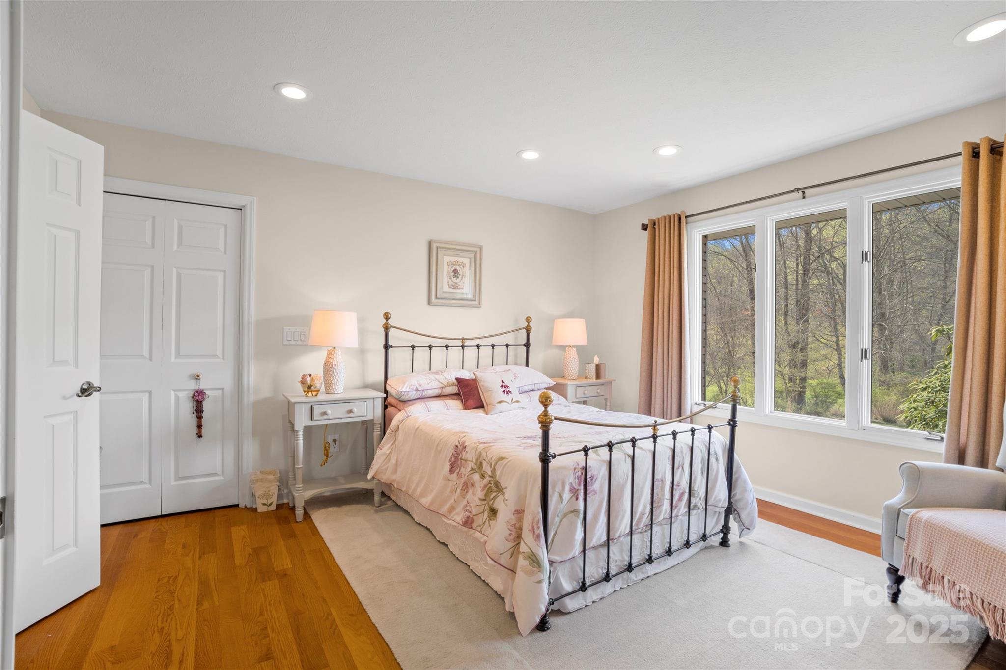 High Vista Estates - Residential