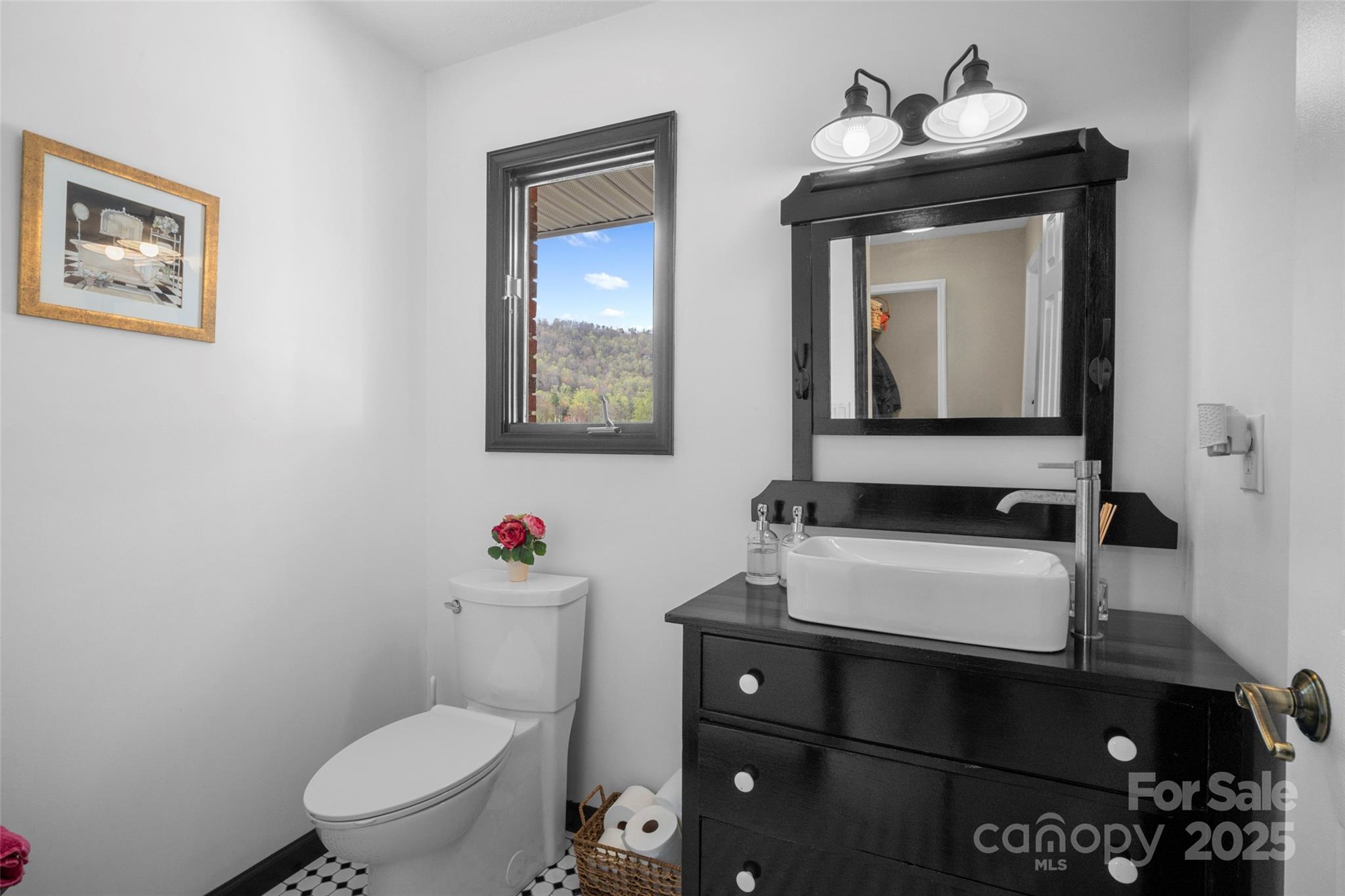 High Vista Estates - Residential