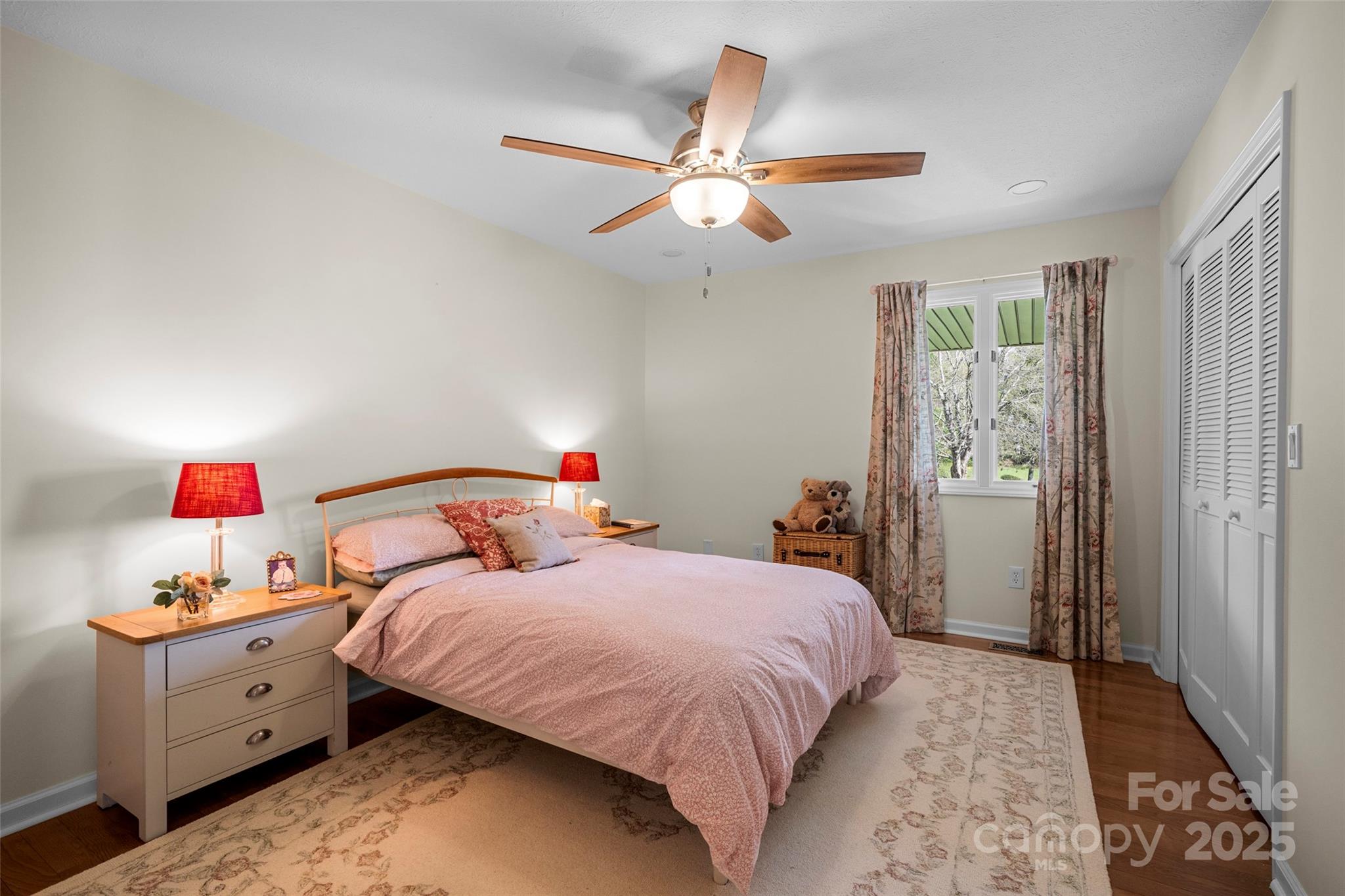 High Vista Estates - Residential