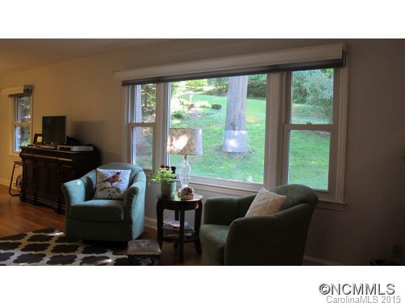 Lake View Park - Residential