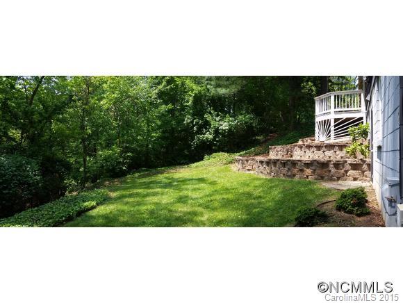 Lake View Park - Residential