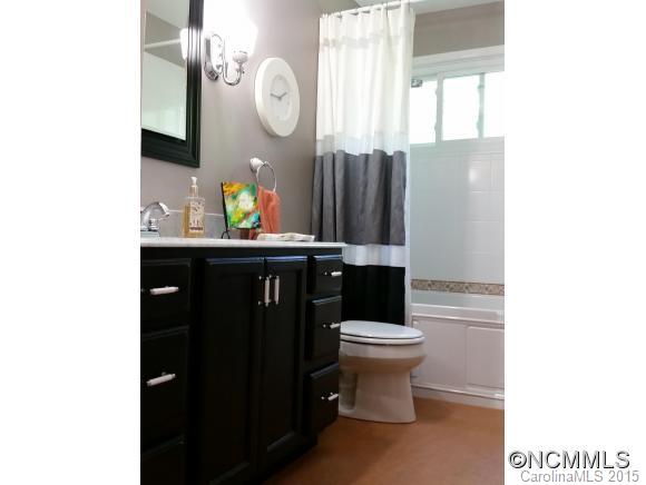 Lake View Park - Residential