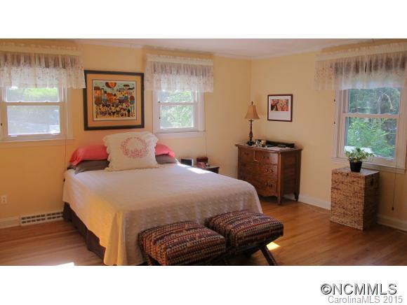 Lake View Park - Residential