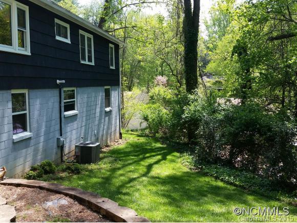 Lake View Park - Residential