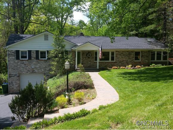 Lake View Park - Residential