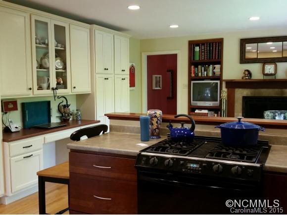 Lake View Park - Residential