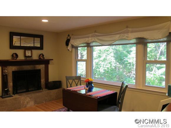 Lake View Park - Residential