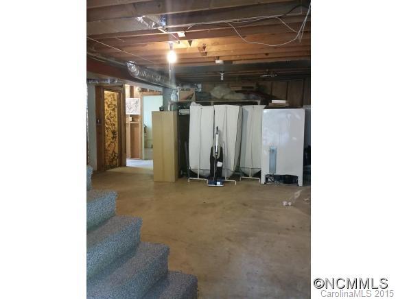 Lake View Park - Residential