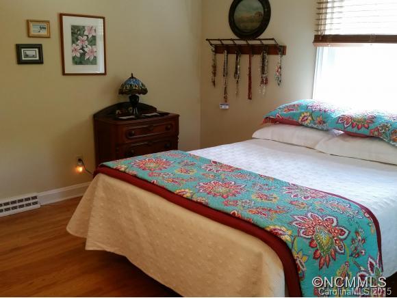 Lake View Park - Residential